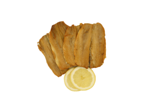 Gerookte Kipper — Schaap's Vishandel Leiden