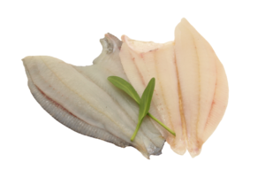 Grietfilet — Schaap's Vishandel Leiden