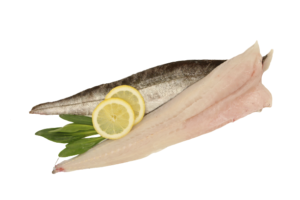 Heekfilet — Schaap's Vishandel Leiden
